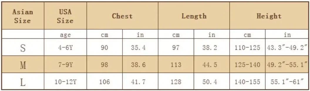 어린이 고대 그리스 신화 코스튬 신 제우스 소년 로마 그레시안 토가 원피스 코스프레, 할로윈 푸림