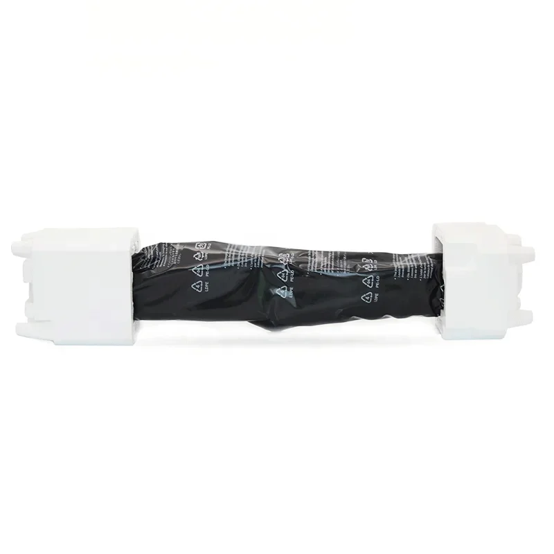 Genuine Original Drum Unit DU105 Image Drum Unit For Konica Minolta Copier C1060 C1070 C2060 C2070 Drum