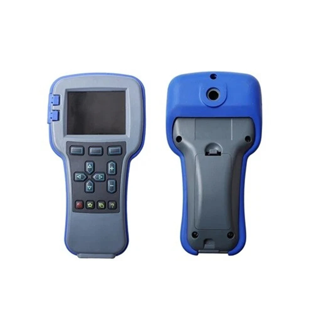 For Curtis 1313 Series Handheld Programmer for Motor Controller Configuration Diagnostics and Firmware Updates