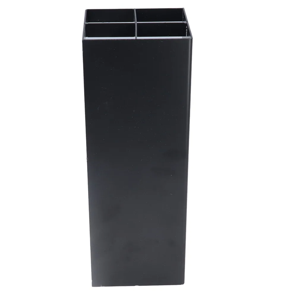Sturdy Removable Drip Tray Umbrella Storage Stand Freestanding Design Umbrella Holder Umbrella Rack Indoor Entryway