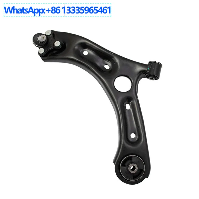 54500D3000 for Hyundai Tucson 2016-2020 Front Lower Control Arm Left Side