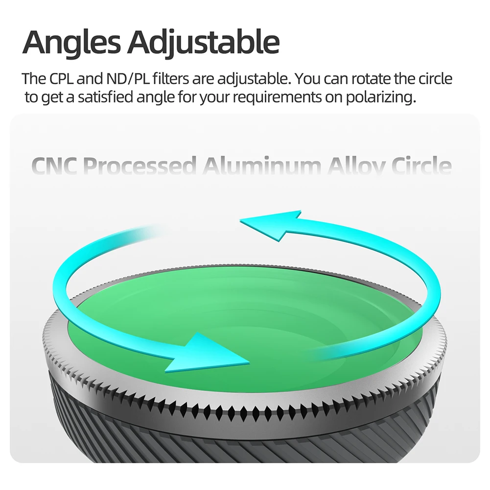 1 Pcs For Insta360 …