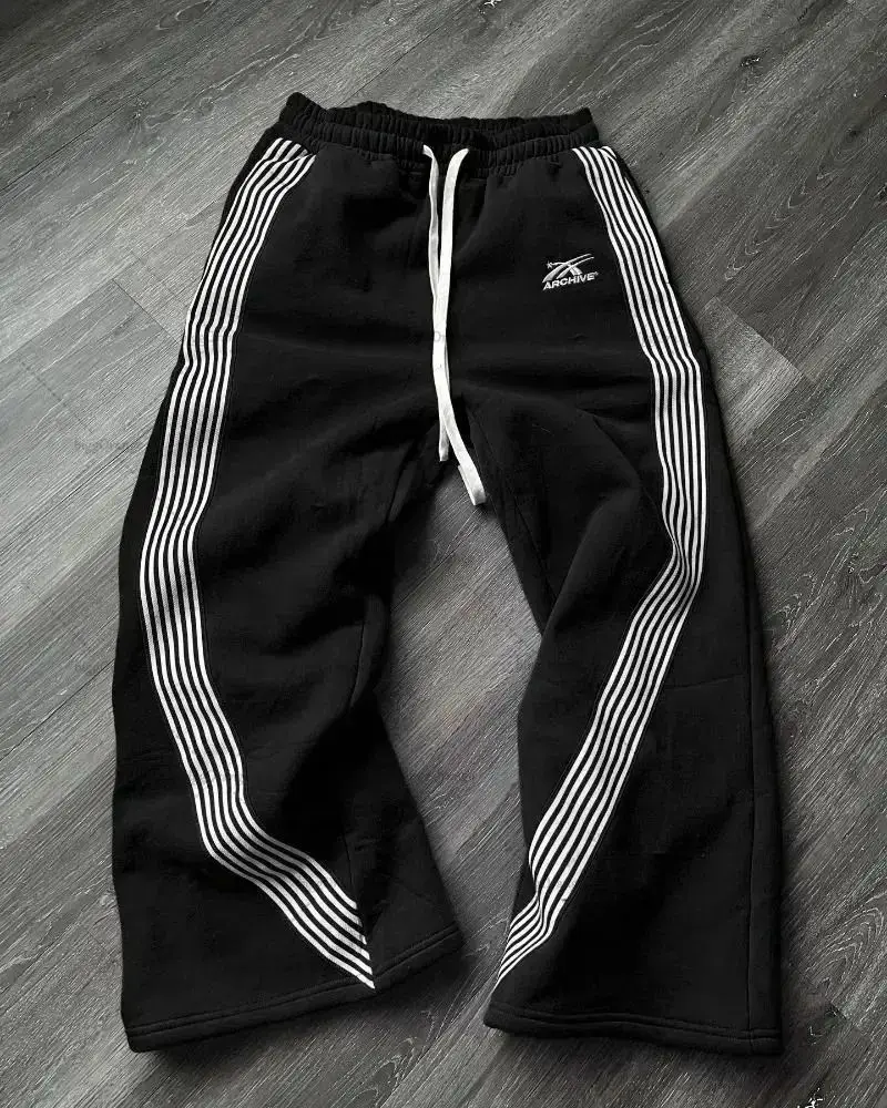 Men's and Women's Casual Pants Y2k 3D Camouflage Print Jogging Harajuku Striped Drawstring Sports Pants Loose Straight Leg Pants