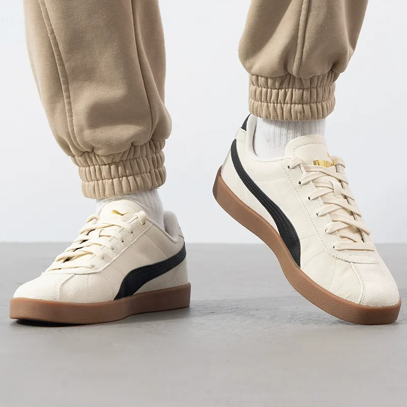 

Кроссовки Puma Off-White Puma Повседневная обувь Обувь для скейтбординга Мужская обувь Женская обувь 39744407