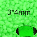 green-3x4mm