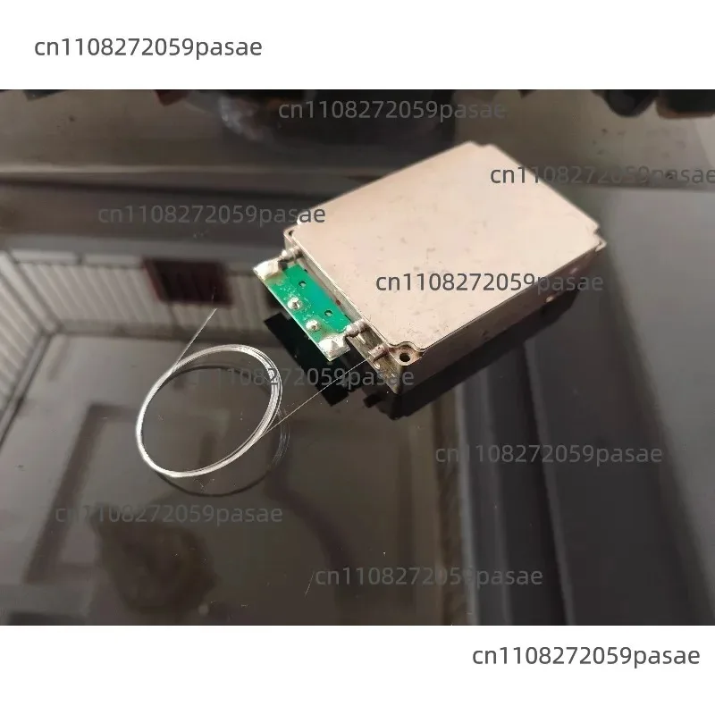 680W infrared laser pump large volume, high power and cost-effective disassembly machine