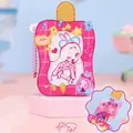 MIZI