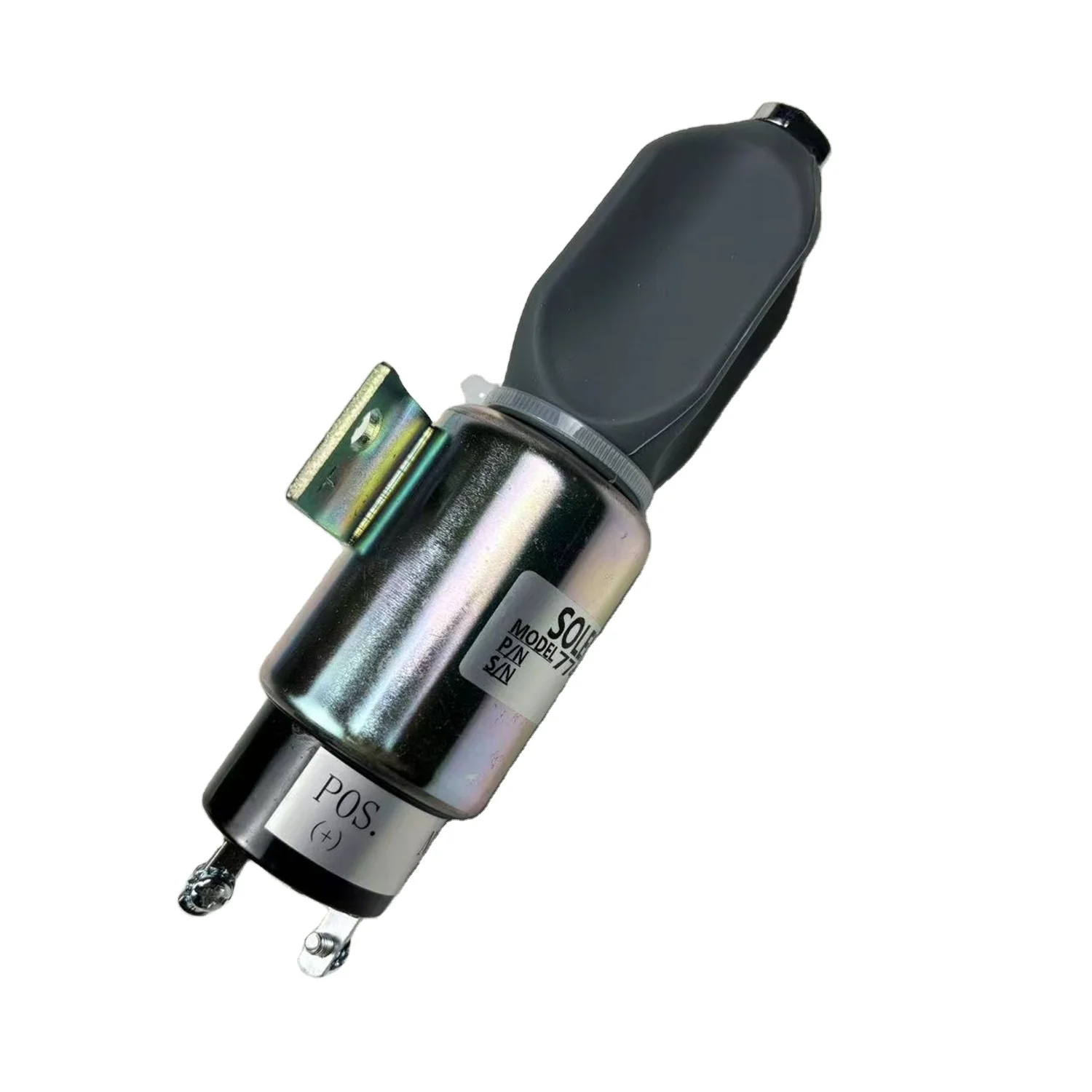 Новый соленоид привода дроссельной заслонки 77402GT 77402 SA-4984-12