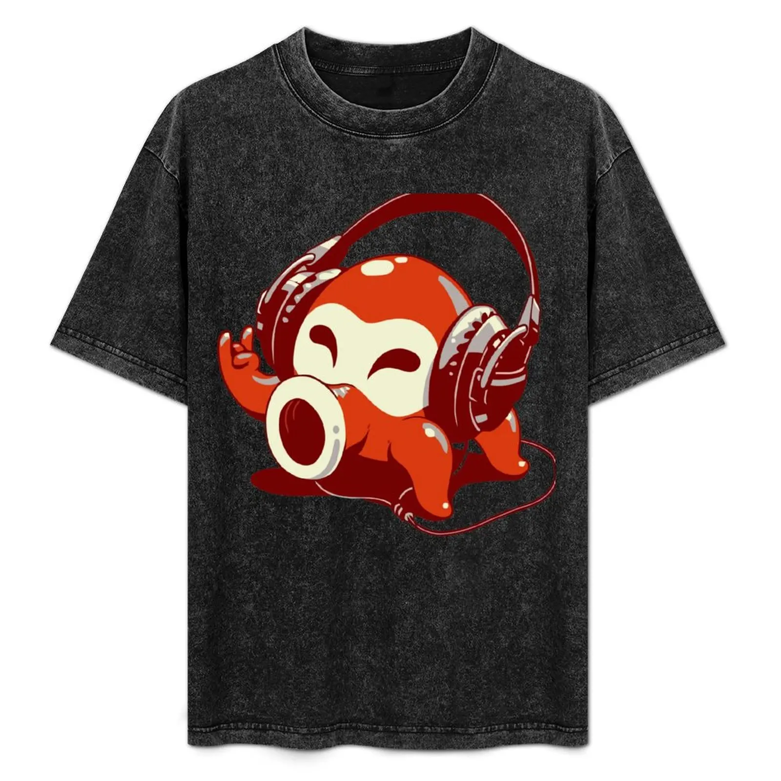 

Octorok T-Shirt shirts graphic plus size tops Louboutins plus sizes plain t shirts men