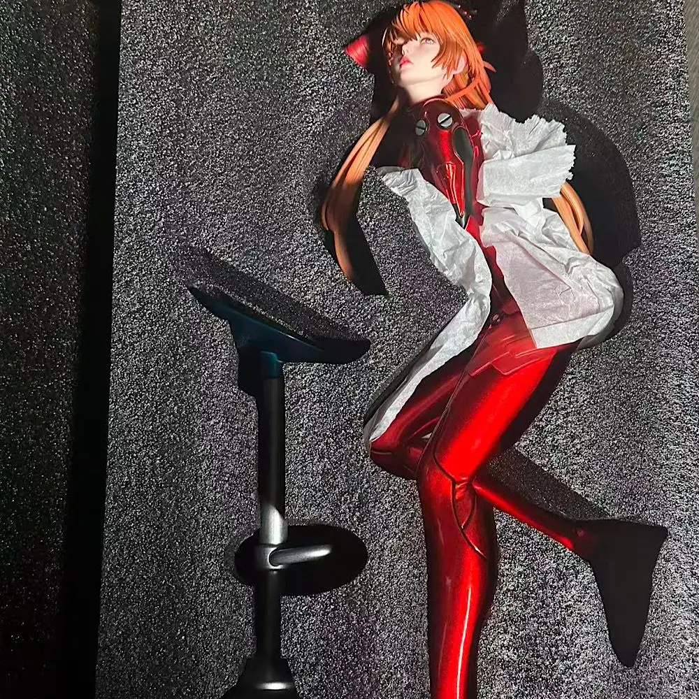 S8496fe6e014c4fbdb59673202bd3d69fo - GK Figure Shop