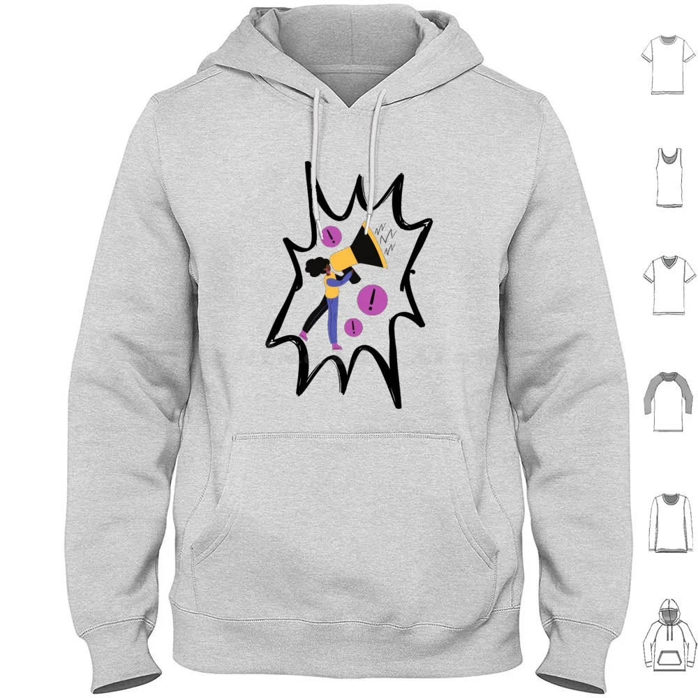 Cm Punk Hoodies Lon…