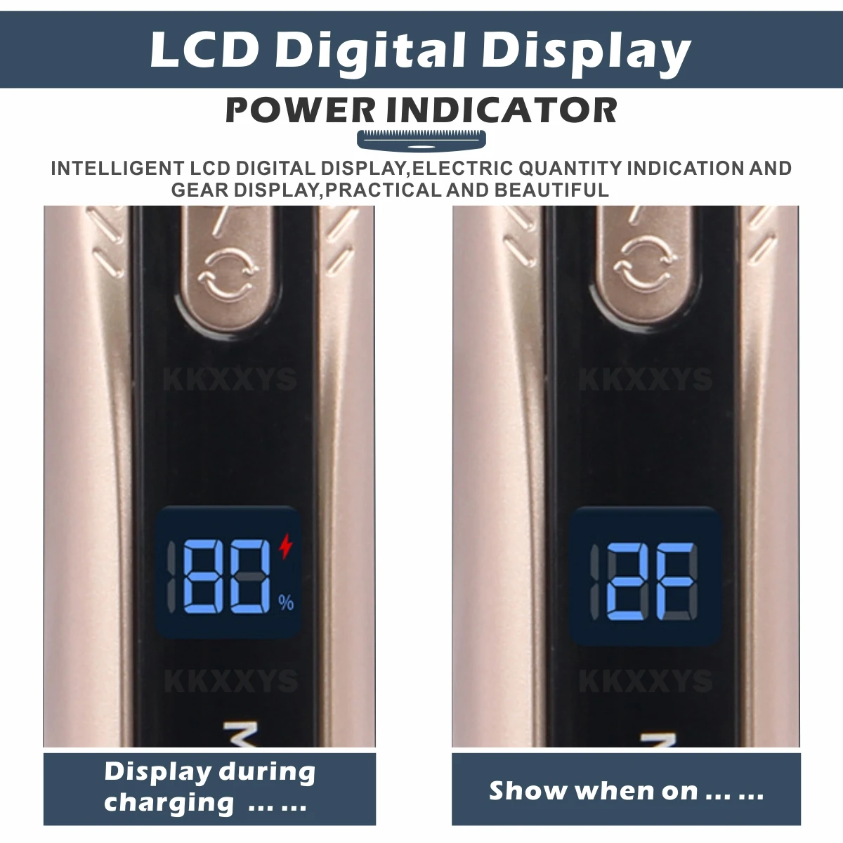 MLG الحيوانات الأليفة التهيأ المقص عدة القط الكلب الشعر المتقلب الكهربائية اللاسلكي 3 في 1 حلاقة الكفوف مبرد للأظافر ماكينة حلاقة لقدم الحيوان