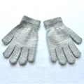 Light hemp gray