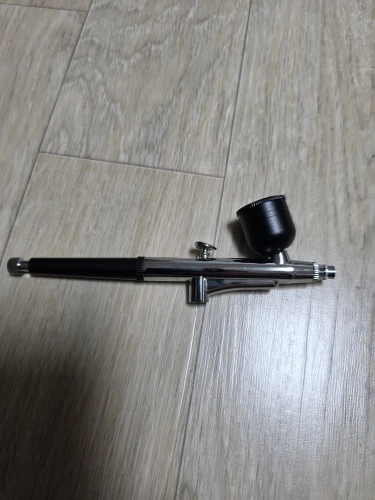 구매후기