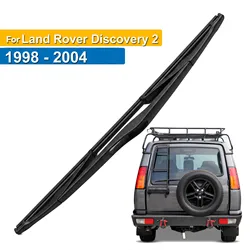 Erick's Wiper 14