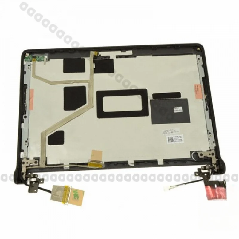 a-top-case-avec-charnieres-03cp5r-pour-dell-chromebook-11-3120-couvercle-arriere-lcd
