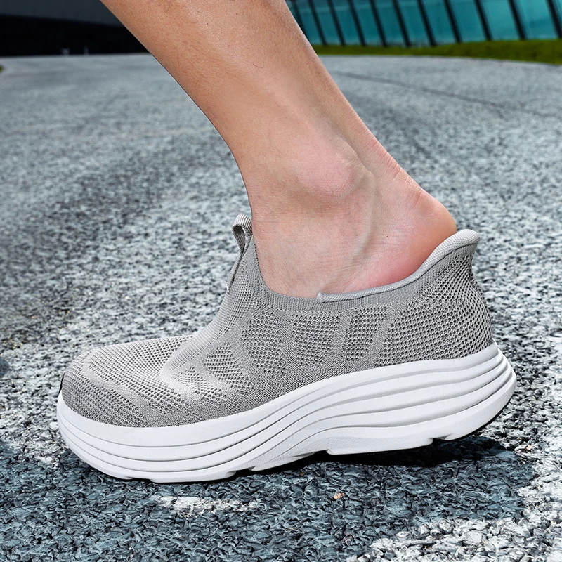 Men Shoes Sneakers Breathable - Men'S Shoes Hiking recension och pris