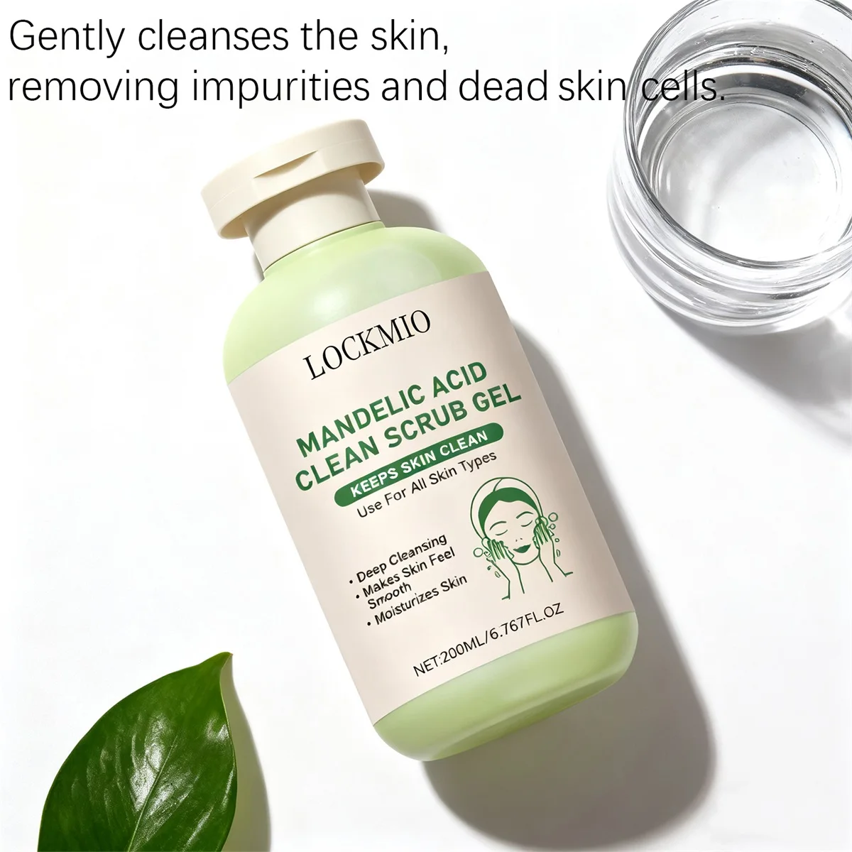 Thumbnail 3 - #15 Latest Skin Care Updates