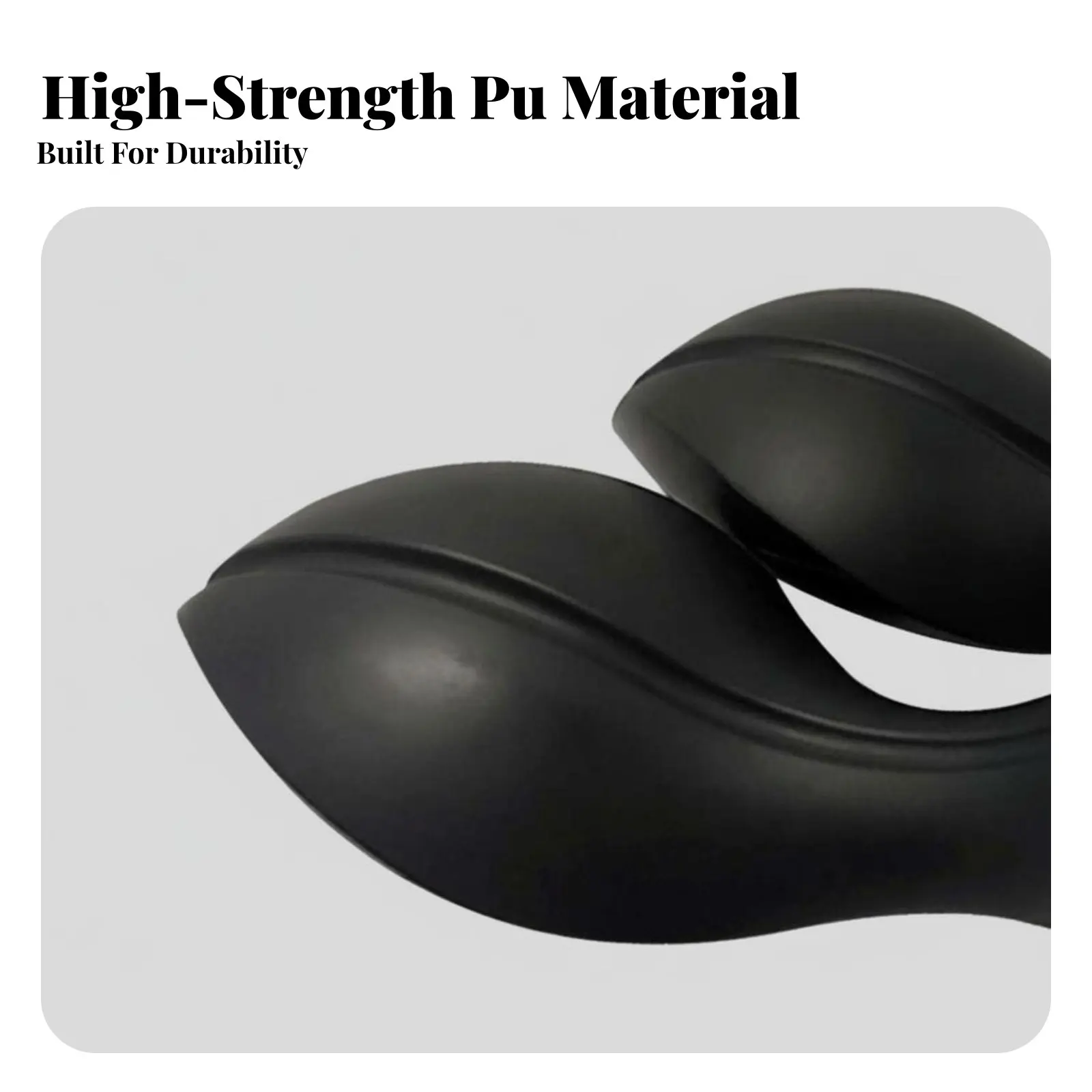 dolphin-shaped-spine-corrector-balance-training-dolphin-shaped-stretching-stabilizer-pilates-spine-corrector-abdominal