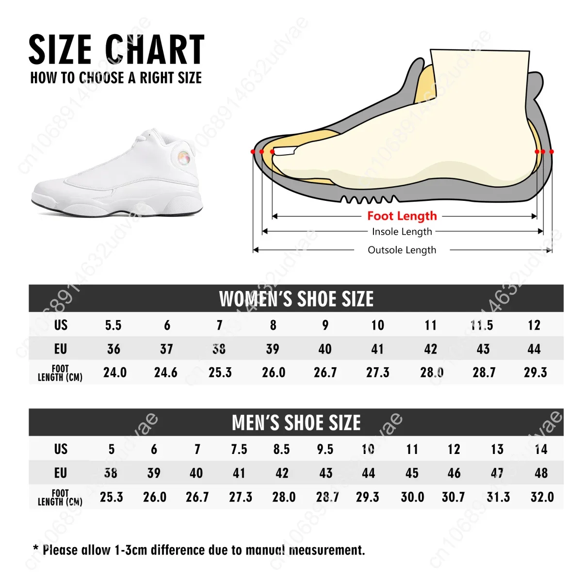 Factory Price Polynesian Samoa Tribal Style Boy Sneakers Running 3D Printing Custom Ball Team Logo Men's Basketball Sports Shoes