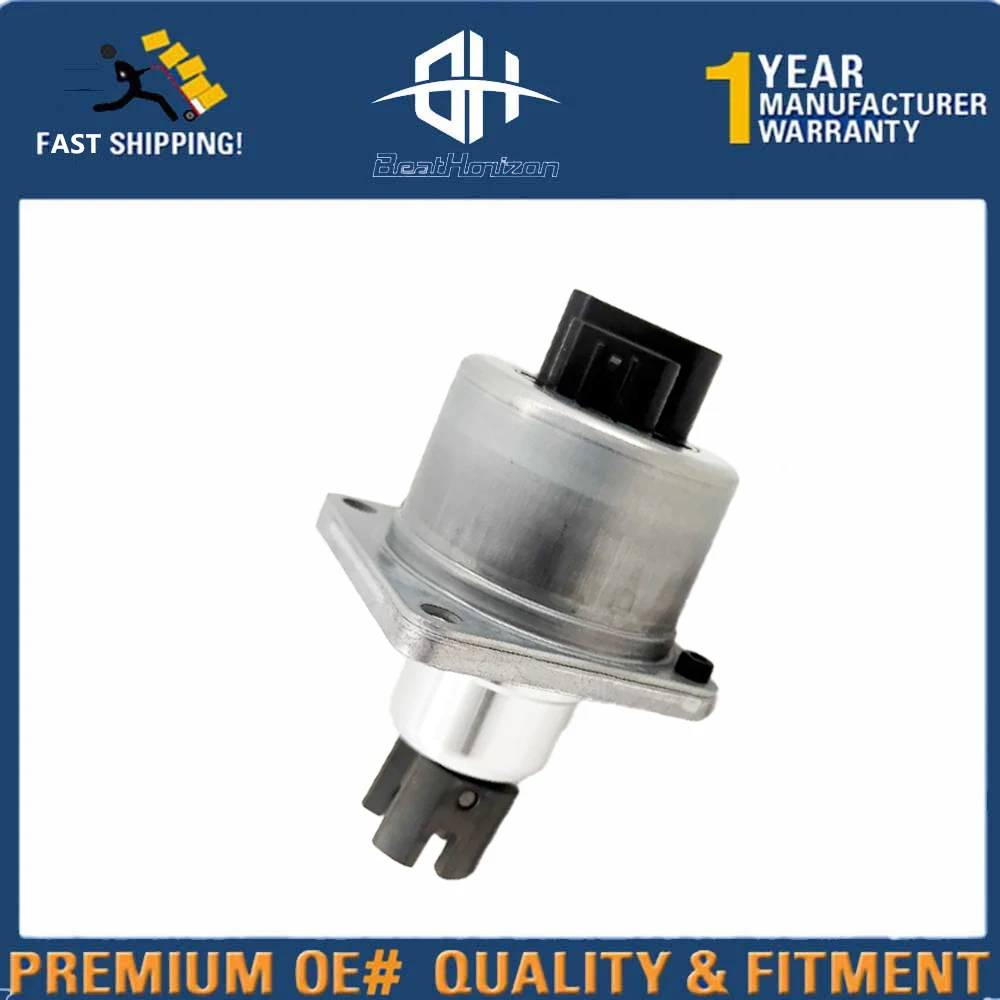 

4J11 4J12 Engine Camshaft Variable Valve Adjusting Motor For Outlander GF7W GF8W CV2W CX6A GA9W 1864A001 1864A005