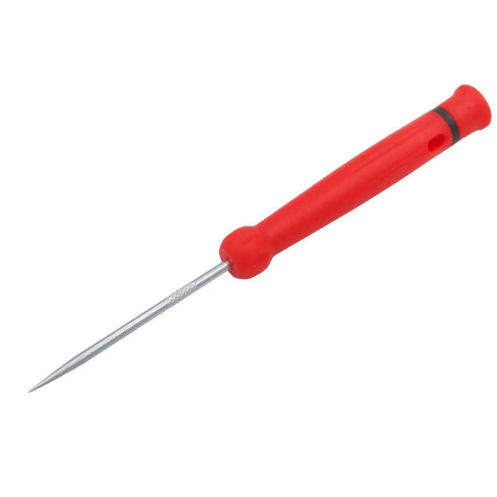 Efficient Car Oil Seal Screwdrivers Ideal for O Ring and Gasket Removal Perfect for Automotive and Home Repairs