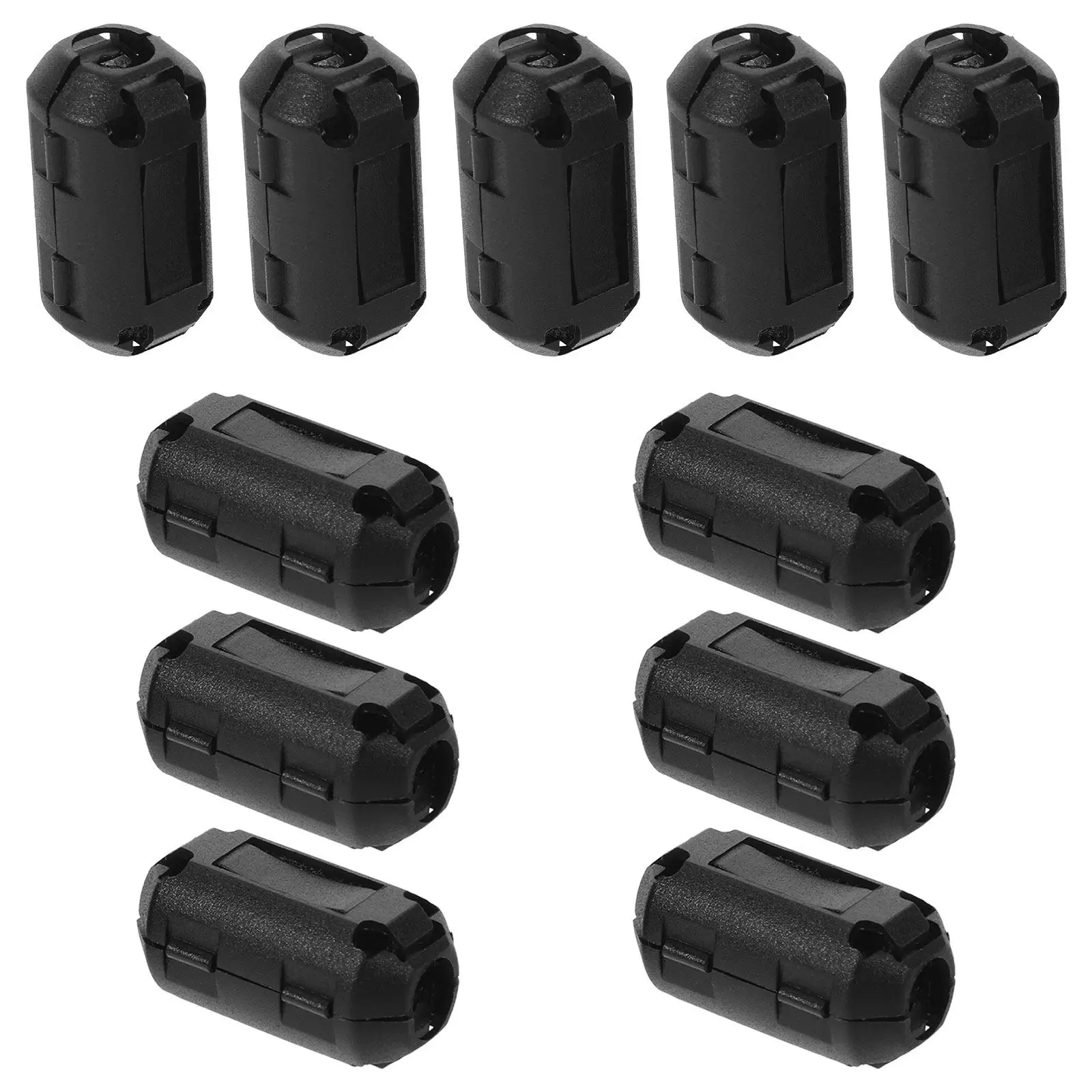 

20Pcs Anti Static Filament Dust Remover Filter Blocks for 3D Printers High Density Foam Wipe Cleaner for Pla ABS Petg Pre