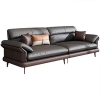 Sofa Bed Transformer Foldable Compression Small Space Furniture Clearance Sofa Beds Armchair Sleeper Recliner Multifunctional