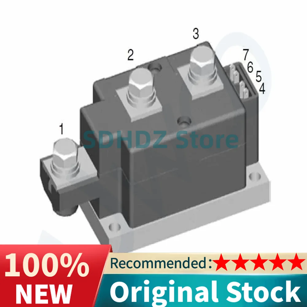 

1 шт. MCC312-16IO1 MCC312-16101 MCC310-16io1 MCC250-16IO 100% новый и оригинальный