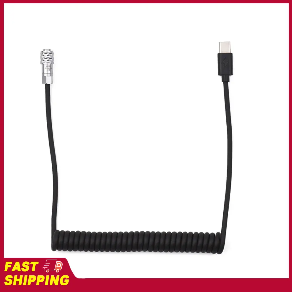 Andoer USB-C Power …