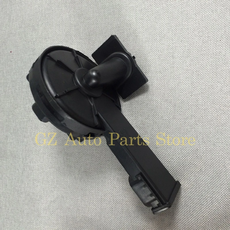 Original Engine Exhaust Cover PCV Valve For Chevrolet Aveo Cruze Sonic Trax Saturn Pontiac G3 Opel Vectra Astra Zafira 55558118