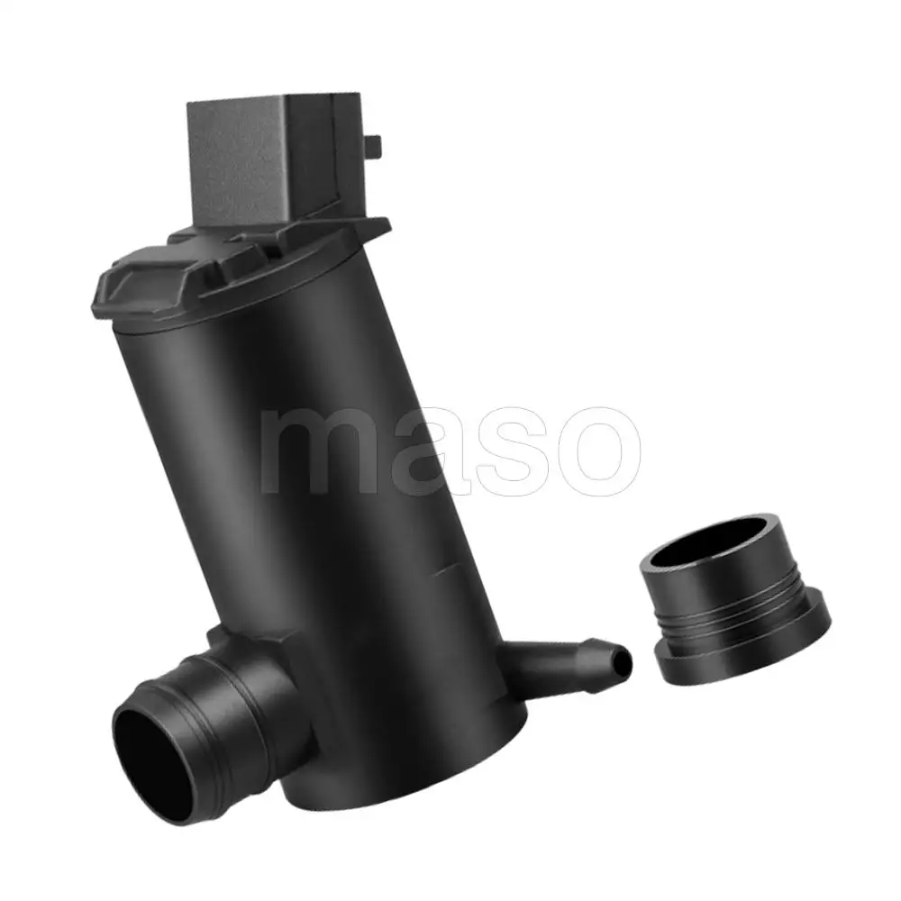 

Для Toyota 4Runner 1992-2002 2-контактный насос омывателя лобового стекла 85330-33020