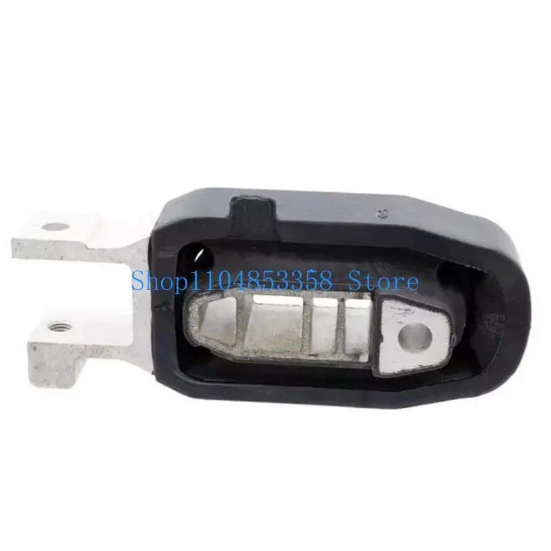 652F Reinforced Metal Engine Torque Strut Support Bracket Noise Reduction Designs Engine Stabilizer Bracket for Auto
