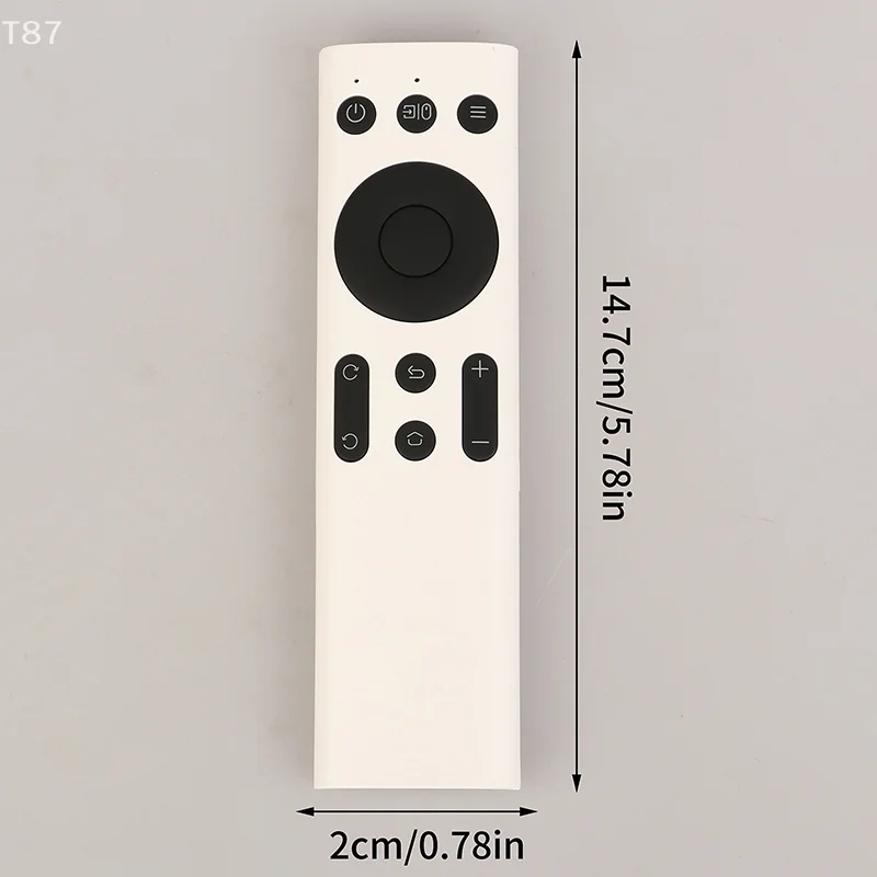 For Wanbo Projector… - image