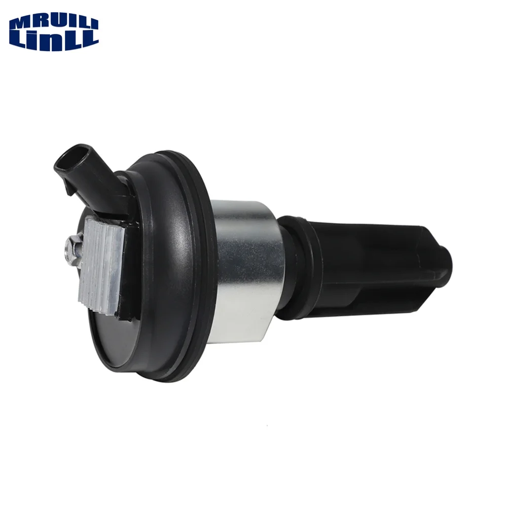 1/4PCS NEW Engine Ignition Coil OE# 12568062 10458425 8125680620 For GM ACDELCO ISUZU MITSUBISHI DENSO AIRTEX JANMOR DELPHI