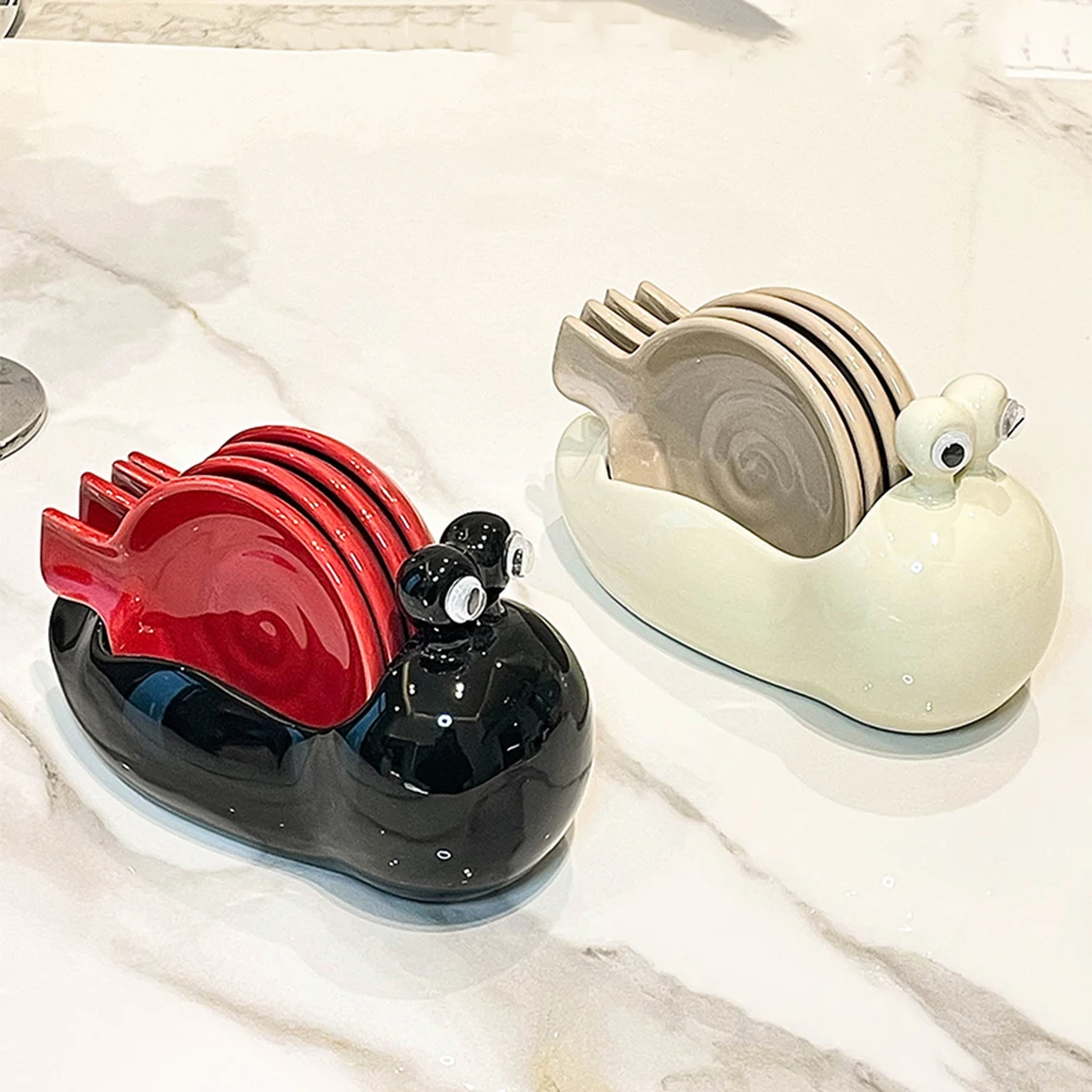 Special Snail Shape… - image