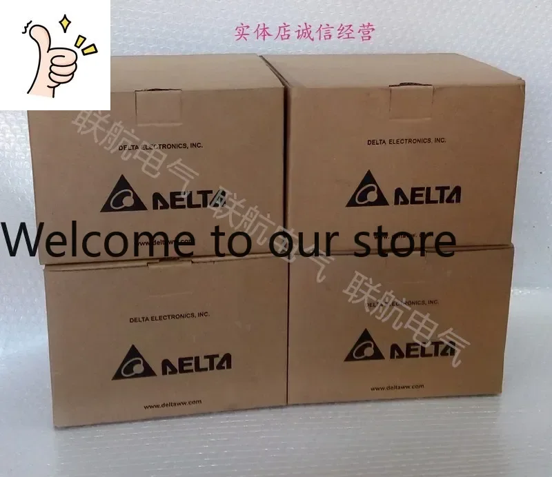 2025.4New Delta A2 …