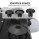 Kit Joystick Metálico para PS5 Edge: Control Total — vista 8