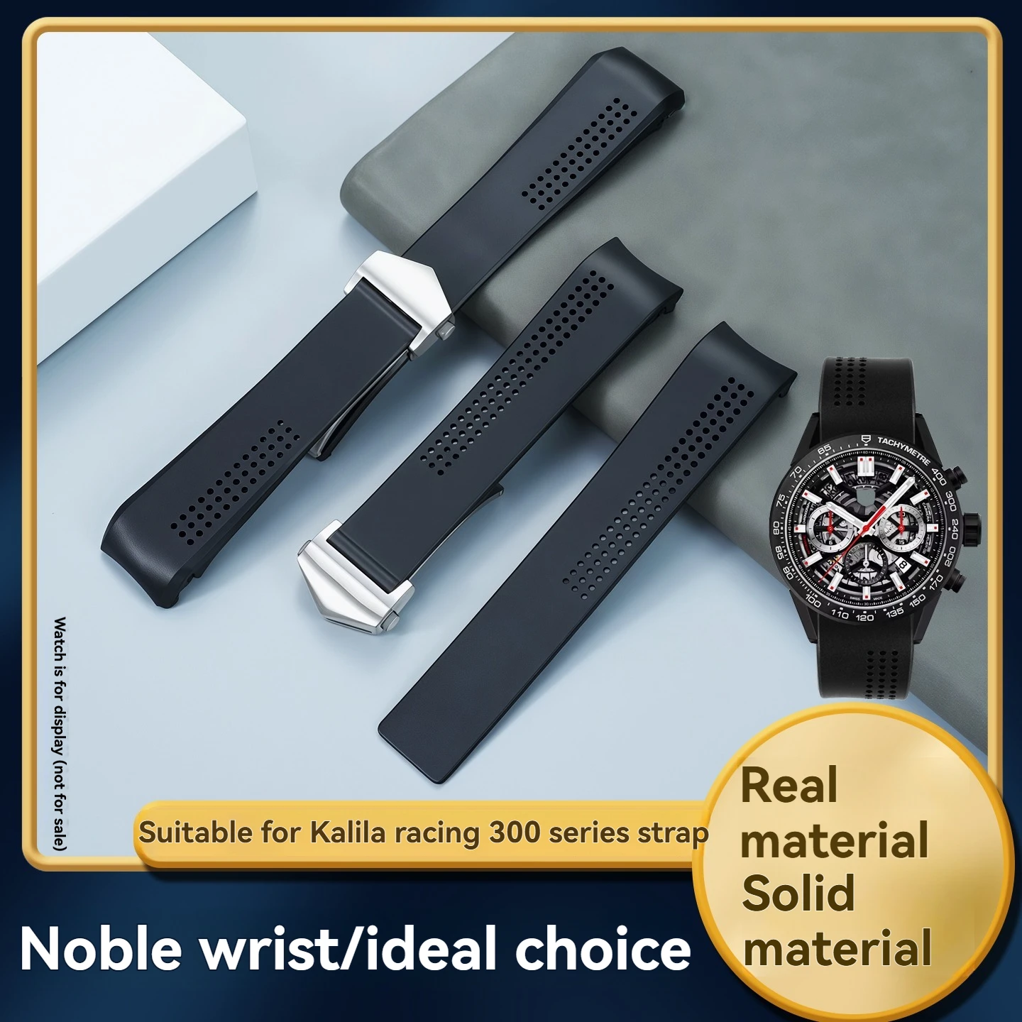 20 22 Mm Men's Clas…