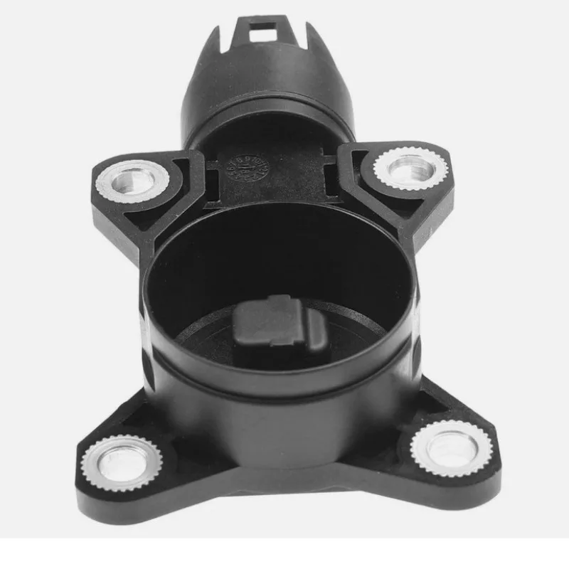 11377527017 Eccentric Shaft Sensor VVT for BMW X5 545i 550i 645Ci 650i 745Li 745i 750Li 750i 760Li 760i Alpina B7 view 4