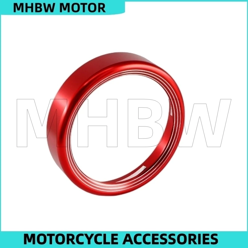 Tachometer Cover for Honda Cm500 Cmx500 Cm300 2017-2022