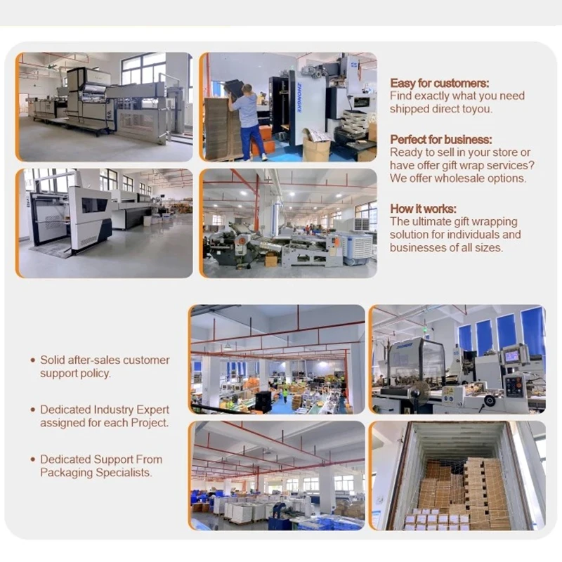 Custom Logo Advent Calendar Box 24 Days Chocolate Food Advent Calendars Gift Box Packaging