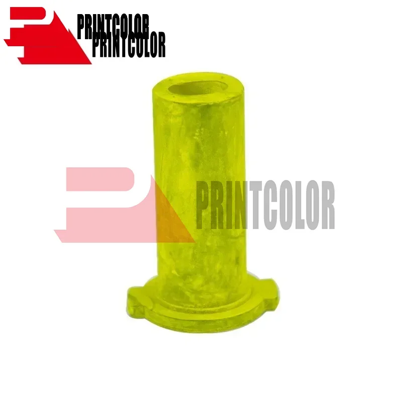 5Pcs Pump tire, supply toner pump rubber B059-3261-2 for use in Ricoh 1350 1356 1357 9000 1100 1106 1107 B059-3261