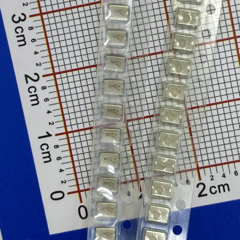 20PCS/ LFSN25N16C2450BAH-947 Band Pass Filter LFSN25N16C2450BAH - Detail 1