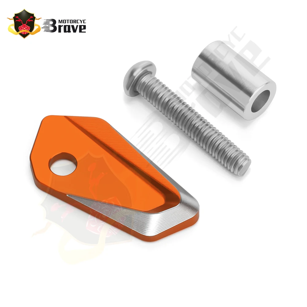 Motorcycle Accessor…