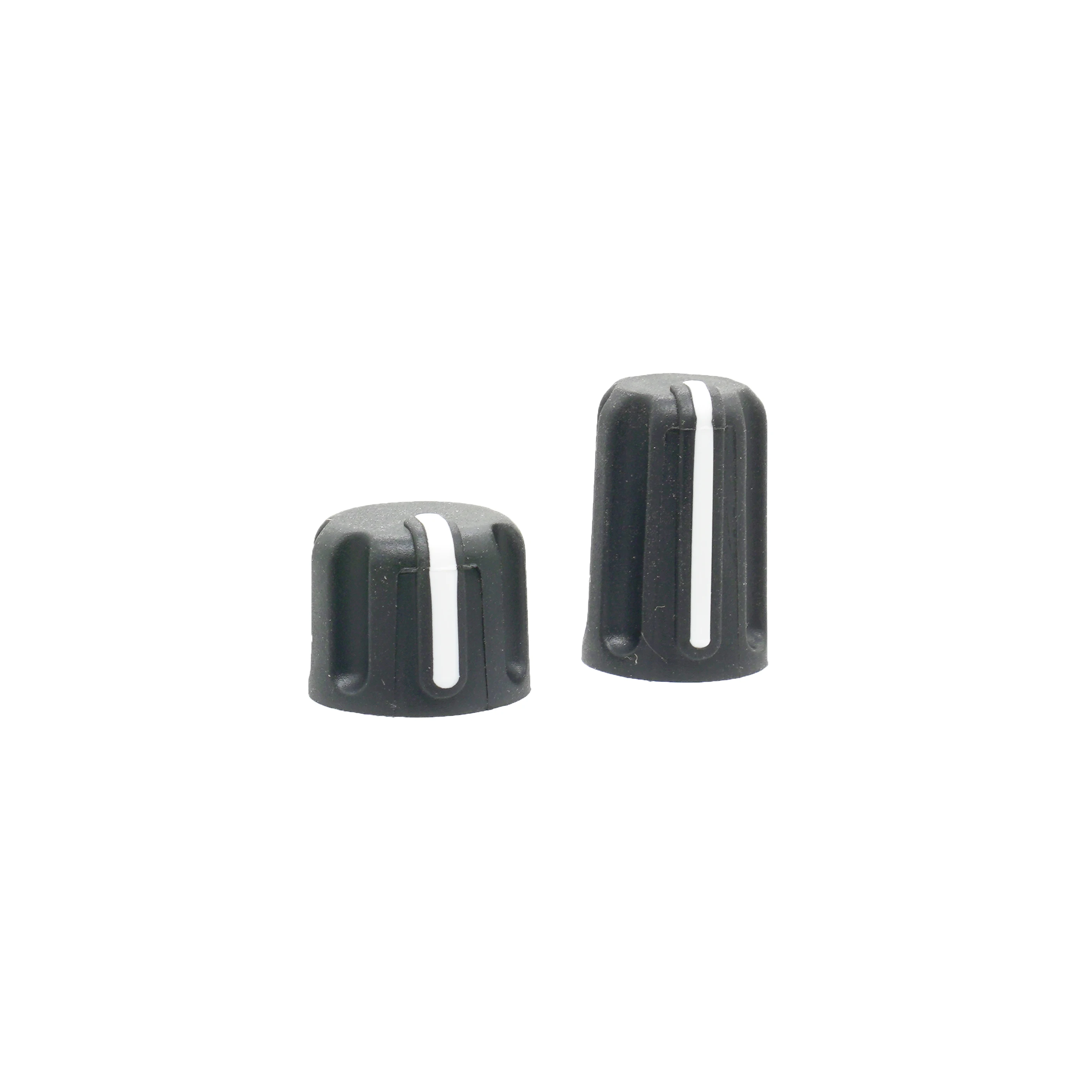 Radio Volume Channel Knob Button Cap for Motorola Replacement knobs XPR7350 XPR7380E XPR7550 XPR7550E XPR7580 Accessories