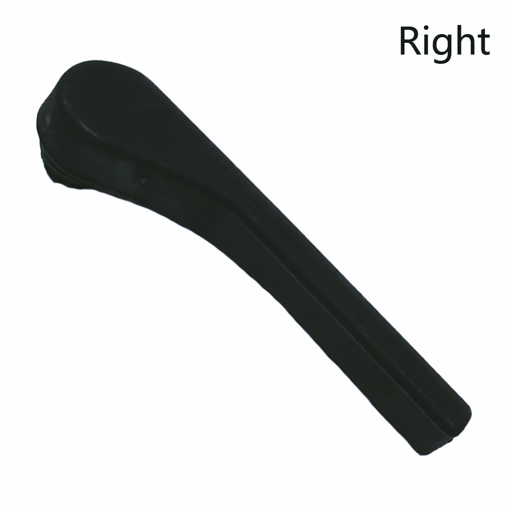 ZF-S Manija  liberación l asiento trasero recha  plástico A46392002959051 para Merces G W463, piezas  puerta interior  coche