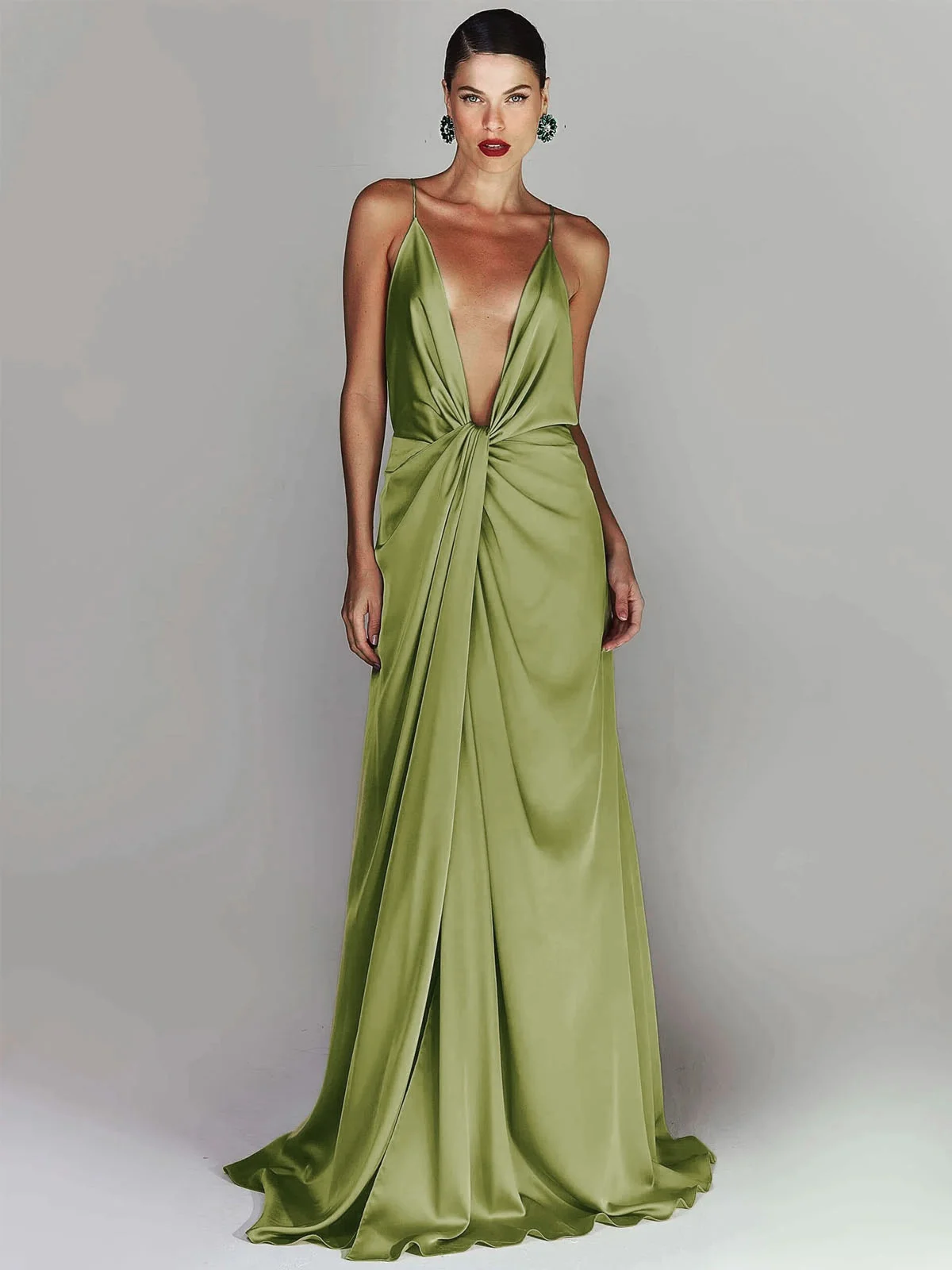 Roupa de praia feminina 2024 bolo borla saia longa maiô roupas de férias bonito design traseiro cover-ups sexy fatos de banho