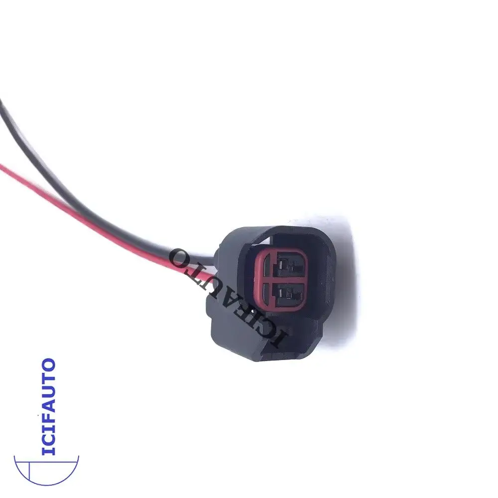 

Датчик скорости колеса ABS, передний, задний, левый и правый разъем, провод для Jeep Wrangler 3.6 3.8L 52125003AB 52060156AD 68003281AB