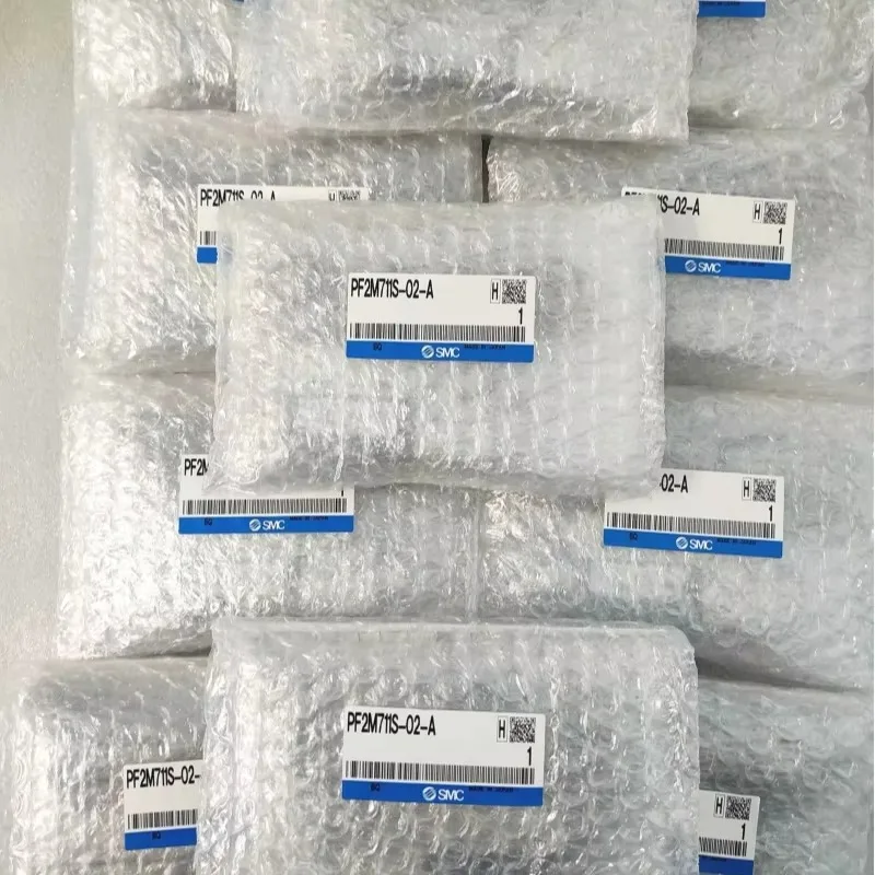 Ye Original Authent…